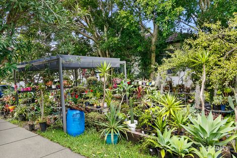 Property photo of 242 President Avenue Miranda NSW 2228