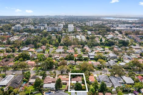 Property photo of 242 President Avenue Miranda NSW 2228