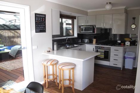 Property photo of 9 Argyle Street Warrnambool VIC 3280