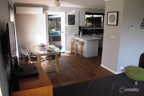 Property photo of 9 Argyle Street Warrnambool VIC 3280