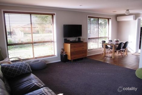 Property photo of 9 Argyle Street Warrnambool VIC 3280