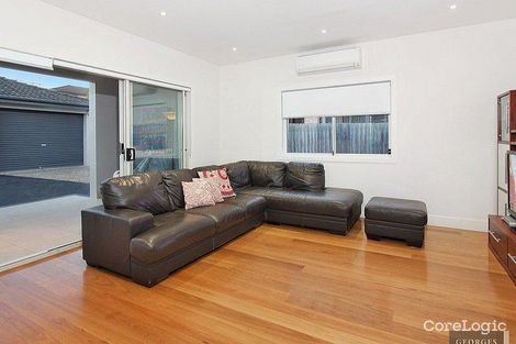 Property photo of 9 Cameron Street Strathfield NSW 2135