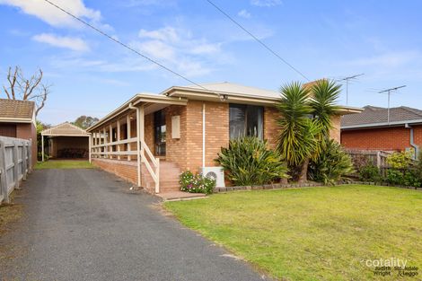 247 Settlement Rd, Cowes, VIC 3922