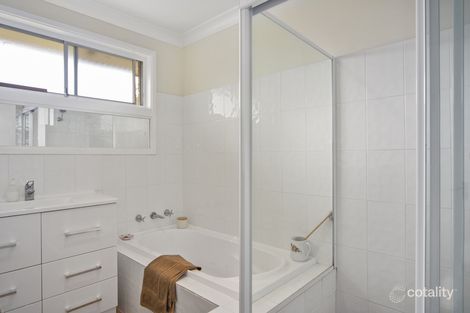 Property photo of 7 Ellis Place Nowra NSW 2541