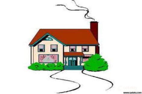 48 Crabtree St, Alexander Heights, WA 6064