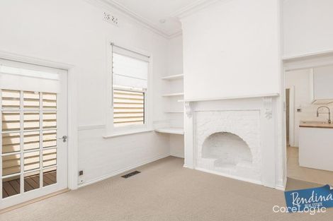 Property photo of 96 Barnett Street Kensington VIC 3031