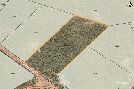 3083 Namarada Dr, Dundee Beach, NT 0840