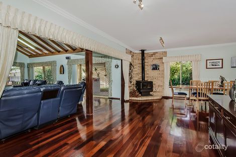 Property photo of 2 Honeytree Place Falcon WA 6210