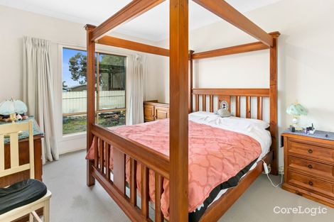 Property photo of 2 Macfarlane Street Yorketown SA 5576