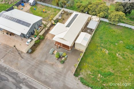 Property photo of 2 Macfarlane Street Yorketown SA 5576