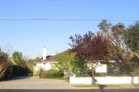 471 Warrigal Rd, Ashwood, VIC 3147