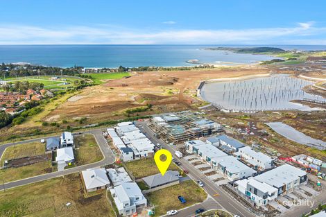 Property photo of 43 Brigantine Drive Shell Cove NSW 2529