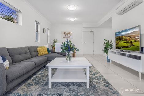 Property photo of 1/84 Eton Street Nundah QLD 4012