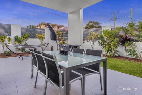Property photo of 1/84 Eton Street Nundah QLD 4012