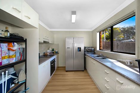Property photo of 1/36 Treeview Place Mardi NSW 2259