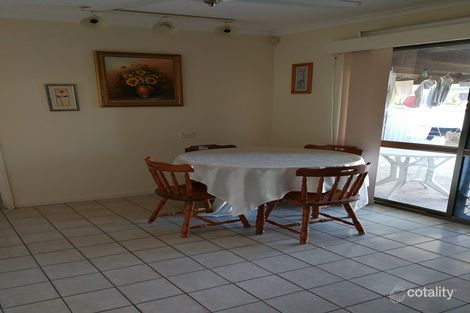 Property photo of 1/194 Calam Road Sunnybank Hills QLD 4109
