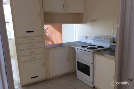 Property photo of 34 Howe Street Seymour VIC 3660
