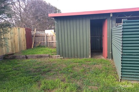 Property photo of 34 Howe Street Seymour VIC 3660