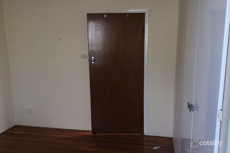 Property photo of 34 Howe Street Seymour VIC 3660