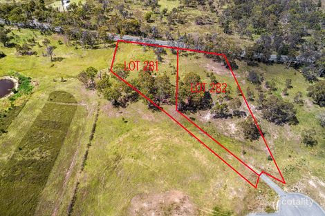 9 Leicester Rd, Marulan, NSW 2579