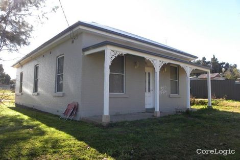 Property photo of 5 Park Avenue Young NSW 2594