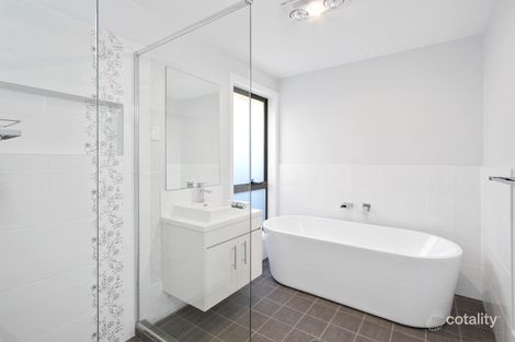 Property photo of 33 Townsend Road North Richmond NSW 2754