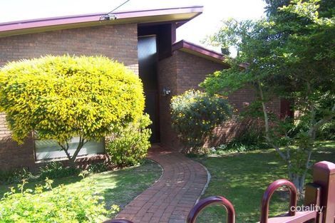 1/33 Chestnut St, Surrey Hills, VIC 3127