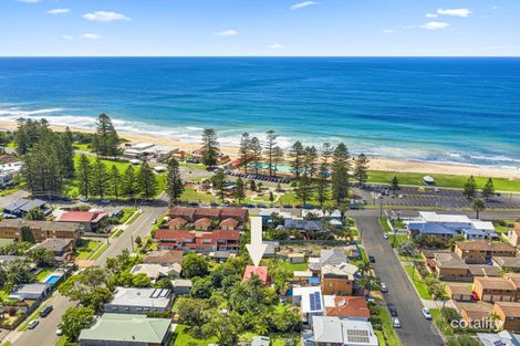 Property photo of 19A Ocean Street Thirroul NSW 2515