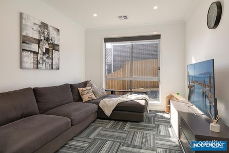 Property photo of 179 Jabanungga Avenue Ngunnawal ACT 2913