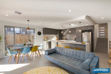 Property photo of 179 Jabanungga Avenue Ngunnawal ACT 2913