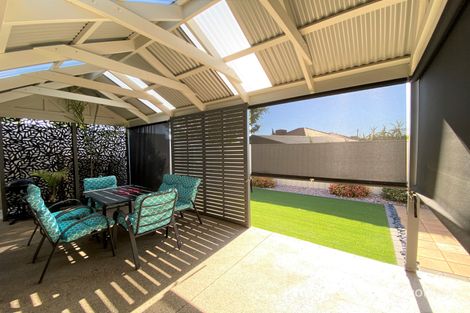 Property photo of 5A Jordan Street Valley View SA 5093