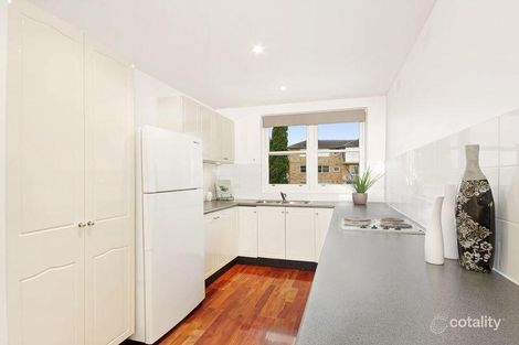 Property photo of 15/3 Landenburg Place Greenwich NSW 2065