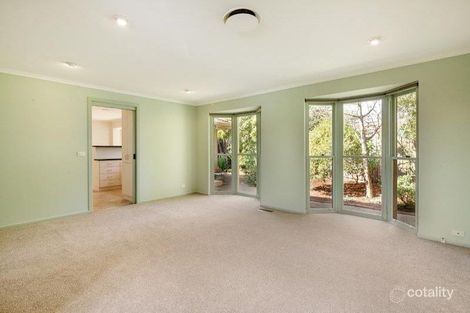 Property photo of 10/2 Chippewa Avenue Mitcham VIC 3132