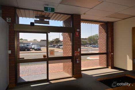 2a/40 Bath St, Alice Springs, NT 0870
