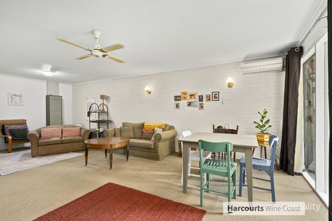 Property photo of 4/64 River Road Port Noarlunga SA 5167