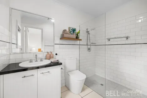 Property photo of 1A Ray Street Croydon VIC 3136