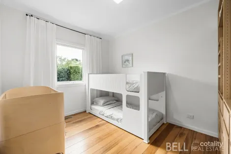 Property photo of 1A Ray Street Croydon VIC 3136