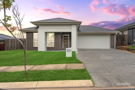 Property photo of 18 Butterfly Way Ripley QLD 4306