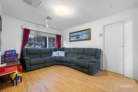 Property photo of 21 Heathersett Drive Salisbury Park SA 5109