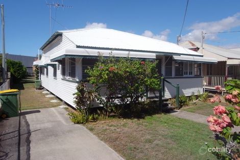 5 Nelson St, South Townsville, QLD 4810