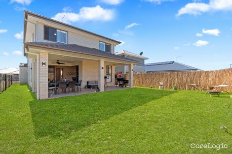 Property photo of 42 Donnelly Street Mango Hill QLD 4509