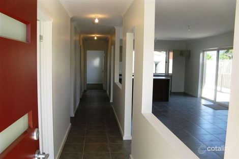 Property photo of 64B Welland Avenue Welland SA 5007