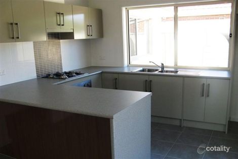 Property photo of 64B Welland Avenue Welland SA 5007