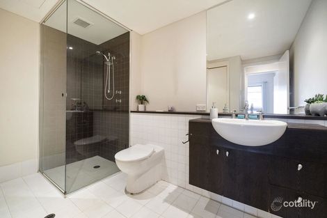 Property photo of 16/2A Goderich Street East Perth WA 6004