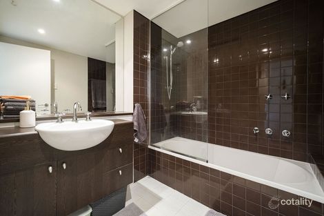 Property photo of 16/2A Goderich Street East Perth WA 6004