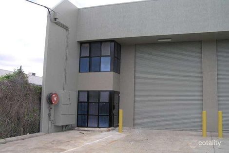 1/32 Porter St, Hemmant, QLD 4174