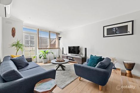 6/332-334 Dandenong Rd, St Kilda East, VIC 3183