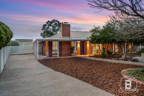 34 Redwood Dr, Strathfieldsaye, VIC 3551