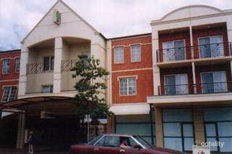 15/55 Melbourne St, North Adelaide, SA 5006