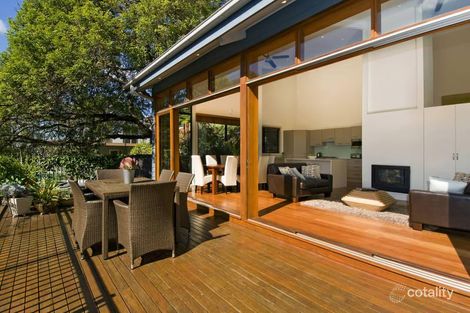 Property photo of 37 New Street West Balgowlah Heights NSW 2093